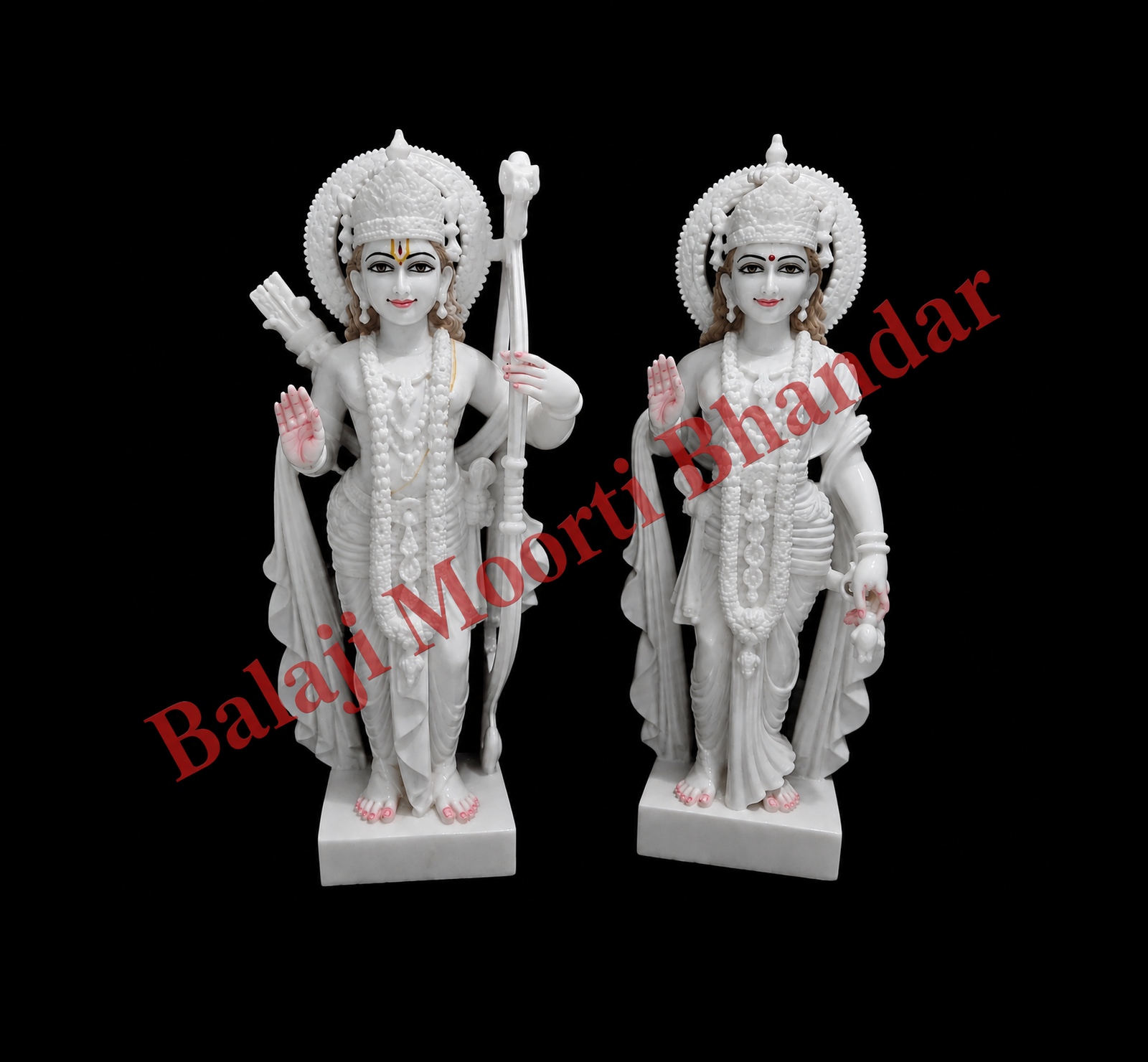 Sita Ram Ji
